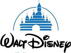 Walt Disney убирает рекламу джанк-фуда
