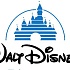 Walt Disney убирает рекламу джанк-фуда