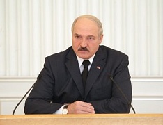 Беларусь сократит субсидии на сельское хозяйство 
