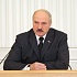 Беларусь сократит субсидии на сельское хозяйство 
