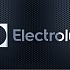 Техника Electrolux завоевала две премии «Продукт года»