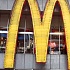 McDonald's и корпоративы – волна нецелевых трат в школах США