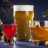 «19 Bar & Atmosphere»: футбольные сеты напитков к чемпионату мира