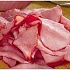 Говядина (грудинка копчёная)