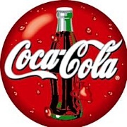 Coca-Cola снова на первом месте в рейтинге Best Global Brands