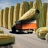 Патент на «стерильный» бизнес