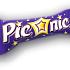 Производитель батончиков Picnic откроет сеть кофеен