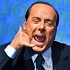 Диета для похудения Берлускони