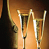 Брют – максимальное проявление шампанского