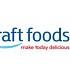 Прибыль Kraft Foods сократилась в два раза