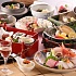 Самое вкусное – и самое вредное!