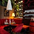 Russian Wine bar снова в городе!