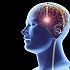 Глубокая стимуляция мозга предотвратит анорексию