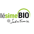 MILLESIME BIO 2016