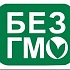 Украина не выращивает ГМО
