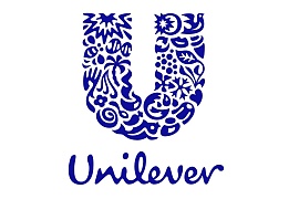 Unilever построит эко-дом на день семьи, любви и верности