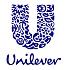 Unilever построит эко-дом на день семьи, любви и верности