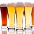 Какое пиво самое популярное в мире?