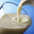 Стерилизация молока