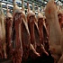 Мировые цены на свинину продолжают расти