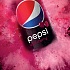 Pepsi® представляет новый вишневый вкус – Pepsi Wild Cherry