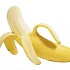 Польза банана