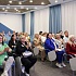 Производитель детского питания «ФрутоНяня» принял участие в региональном форуме работодателей