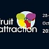 FRUIT ATTRACTION 2015