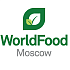WorldFood Moscow 2015