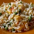 Готовим вкусно вегетарианскую еду