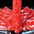 Красное мясо сокращает жизнь?