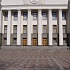 ВРУ разрешила продукты с превышающей нормой ГМО