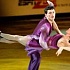 Фигурное катание. Детское питание берет с собой на чемпионат Европы фигуристка Татьяна Тотьмянина 