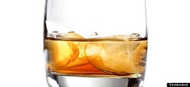 Масштабное исследование размера чаевых при заказе алкоголя