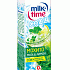 Мохито MilkTime Cool - новинка от Галактики