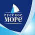 "Русское море" разверзлось