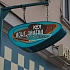Презентация нового меню в Long Island Diner & Bar