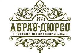 Группа компаний «Абрау-Дюрсо» приобретает завод по производству вина в Азербайджане