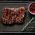 Сезон шашлыков в ресторане «Бочка»