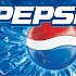 Pepsi найдут по телефону