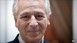 Дюкан требует экзамен на стройность