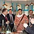 Чичваркин решил заняться алкоголем