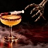 Halloween в TRUECOST