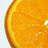 Компот, морс и сироп из апельсинов