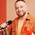 Леша Свик и Aperol Spritz презентовали главный танцевальный хит этого лета