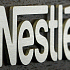 Nestle и китайская народная медицина
