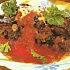 Баранина по-армянски 