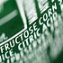В США падает потребление кукурузного сиропа
