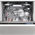 Whirlpool представляет новые модели посудомоечных машин с системой NaturalDry