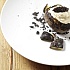 Эногастрономический ужин «Русский вкус» в ресторане «Матрёшка»!